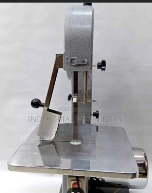 Bone Saw Cutter Machine - thumbnail 2