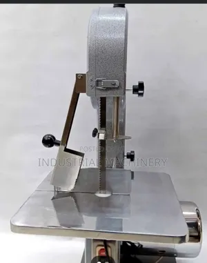 Bone Saw Cutter Machine