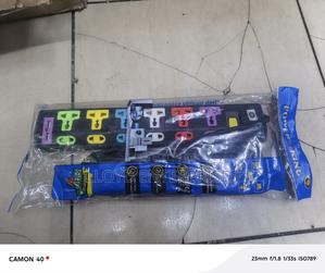 10metre Wire Power Extension - thumbnail 2