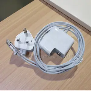 45w 60w Macbook Charger With Magsafe 1 Connector Replacement