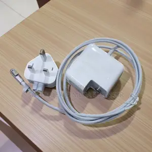 Quality 45w 60w Magsafe 1 Power Charger for Macbook Models