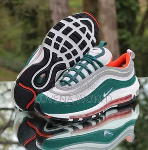 Airmax 97 Sneakers