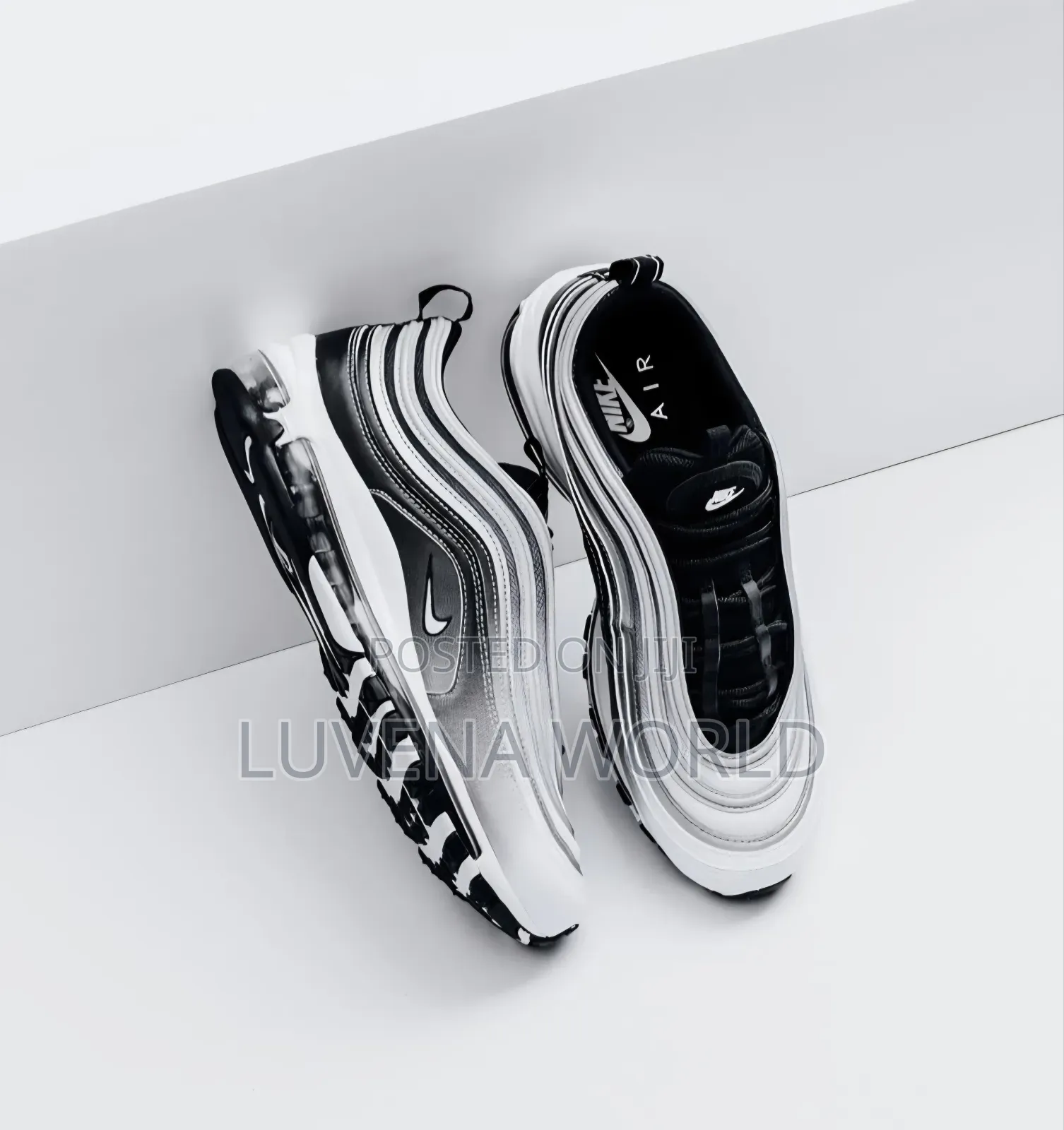 Airmax 97 Sneakers