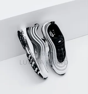 Airmax 97 Sneakers