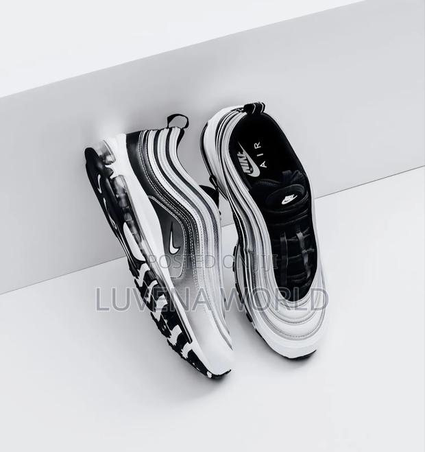 Airmax 97 Sneakers - thumbnail 3