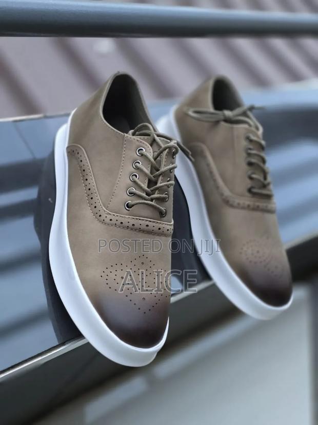 Classy Men Casual - thumbnail 3