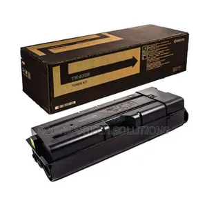 Kyocera Tk 6705 Toner Cartridges