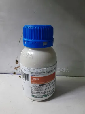 Tracer 480sc Insecticide 250ml