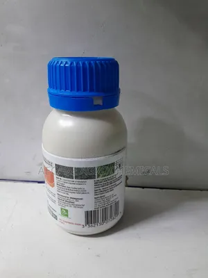 Tracer 480sc Insecticide 250ml