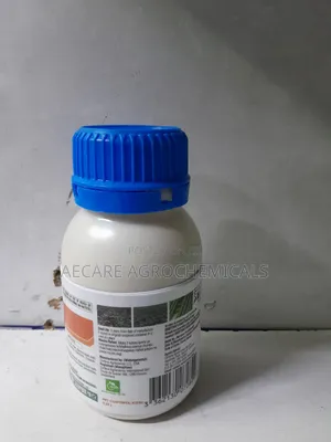 Tracer 480sc Insecticide 250ml