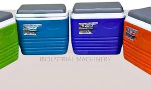Cooler Box 10liters