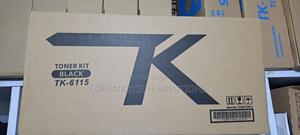 Kyocera Tk 6115 High Quality Toner Cartridges - thumbnail 2