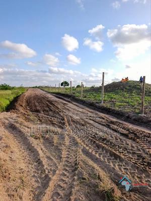 Mwanda Mariakani, Kaloleni - thumbnail 2