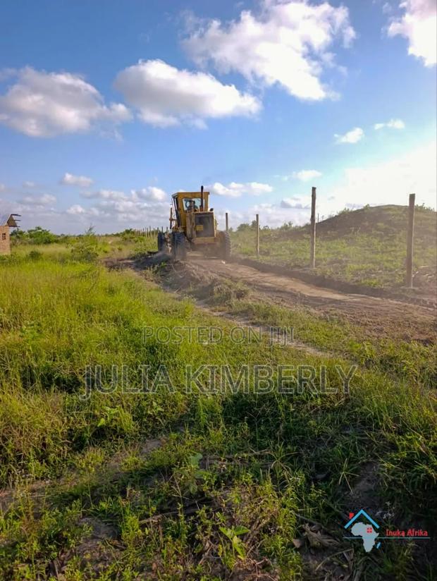 Mwanda Mariakani, Kaloleni - thumbnail 3