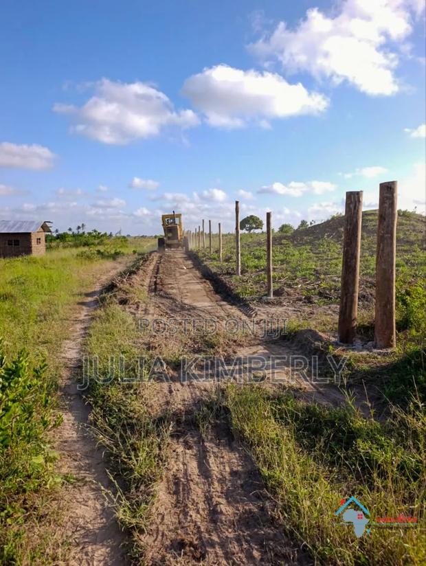 Mwanda Mariakani, Kaloleni - thumbnail 4