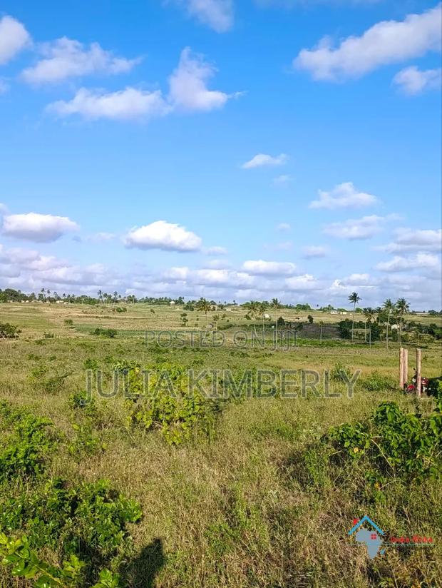 Mwanda Mariakani, Kaloleni - thumbnail 5