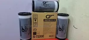 Riso Inks S7220