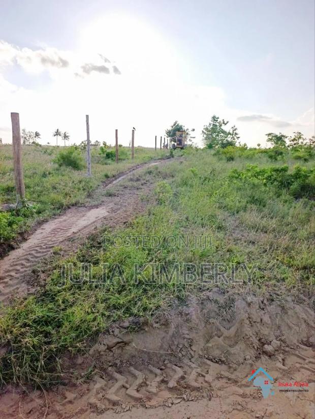 Mwanda Mariakani, Kaloleni - thumbnail 6