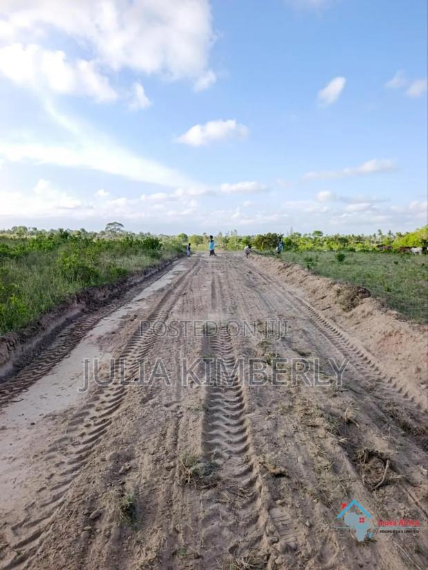 Mwanda Mariakani, Kaloleni - thumbnail 7