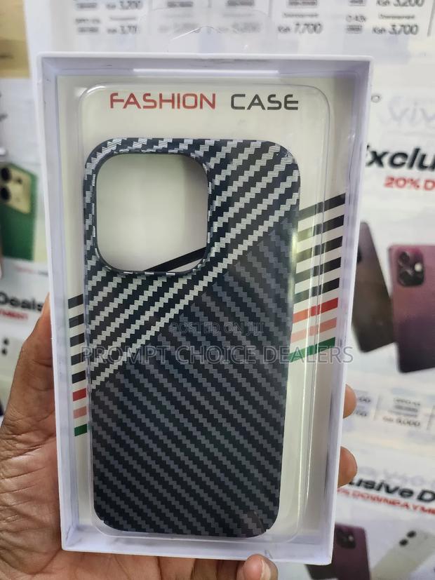 iPhone 15 Pro Covers