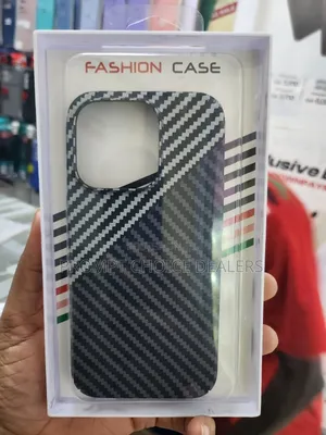 iPhone 15 Pro Covers