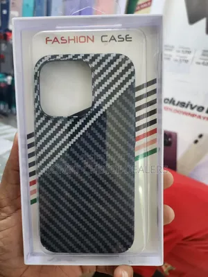 iPhone 15 Pro Covers
