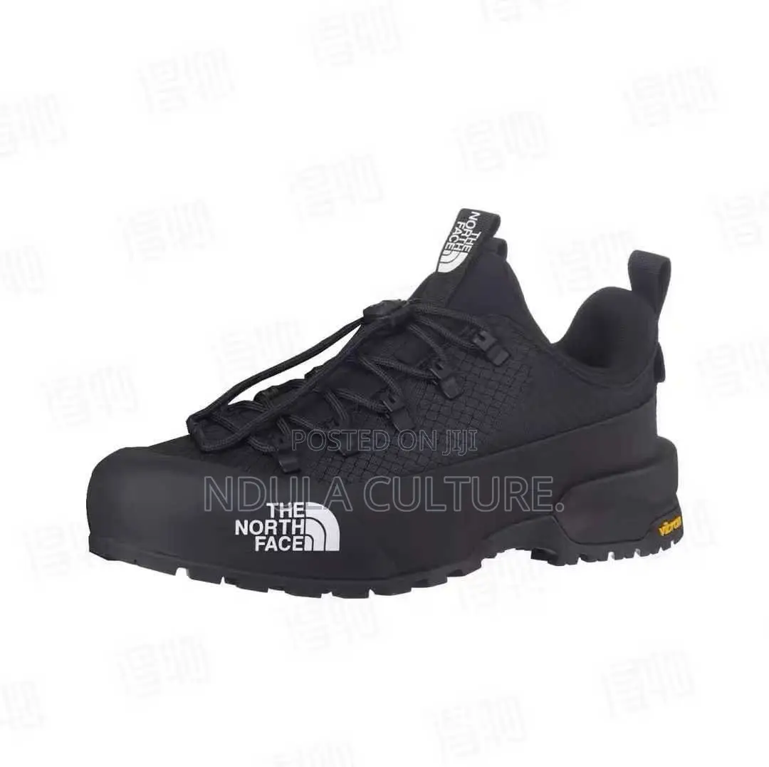 The North Face Boots High Cut $Low Cut