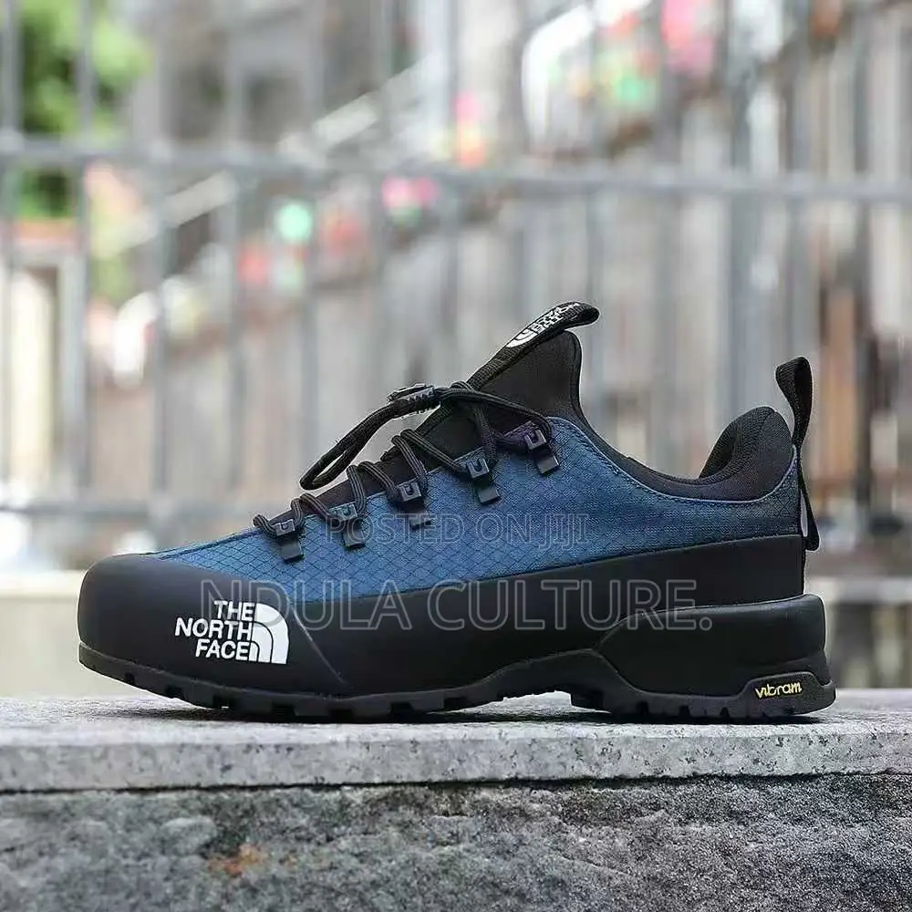 The North Face Boots High Cut $Low Cut