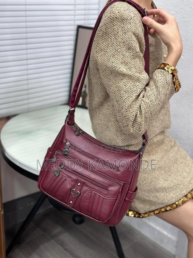 Stylish Sling Bags