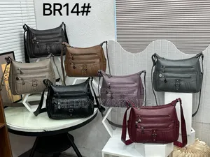 Stylish Sling Bags