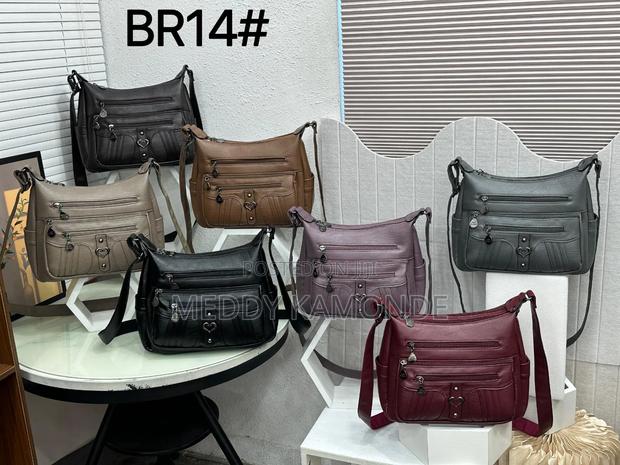 Stylish Sling Bags - thumbnail 2