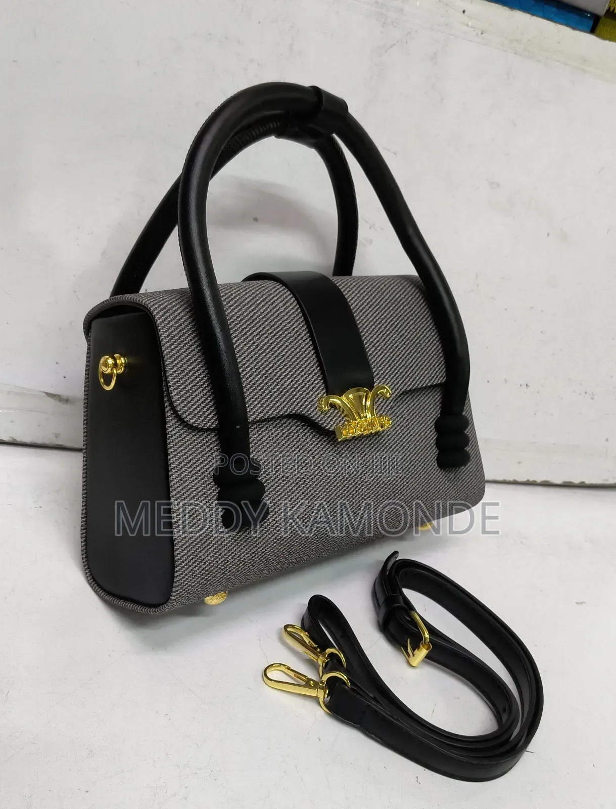 Dinner/Church Handbags