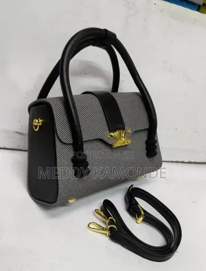 Dinner/Church Handbags