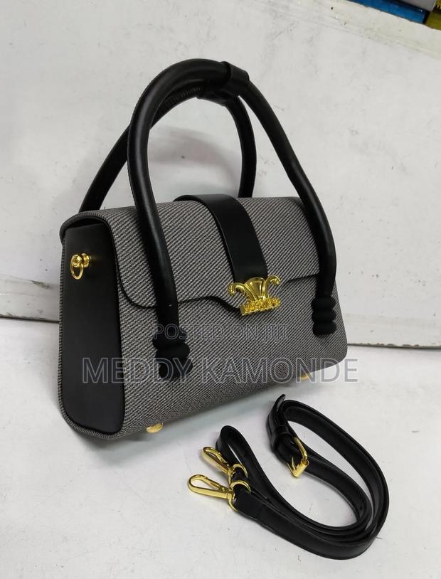Dinner/Church Handbags