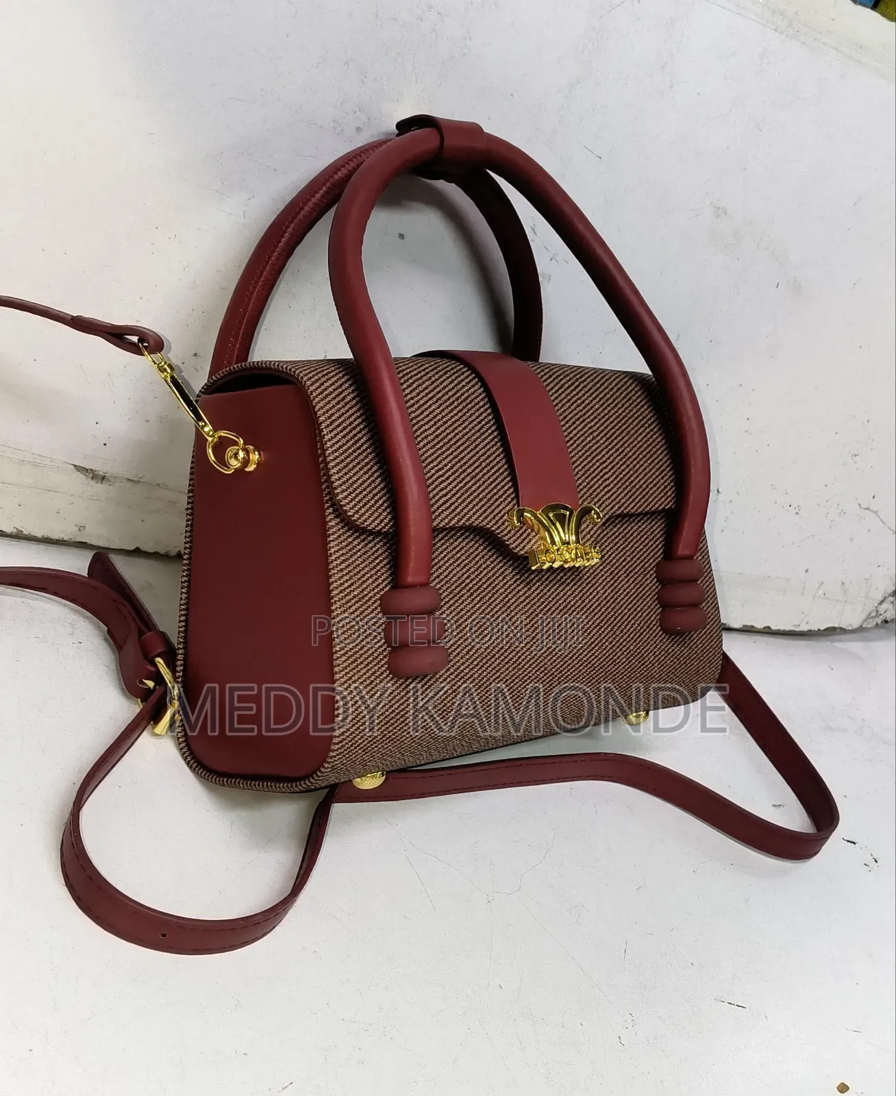 Dinner/Church Handbags