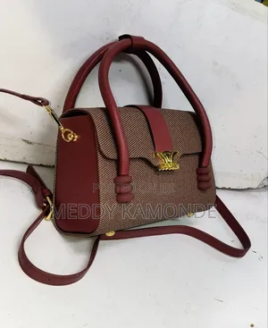 Dinner/Church Handbags