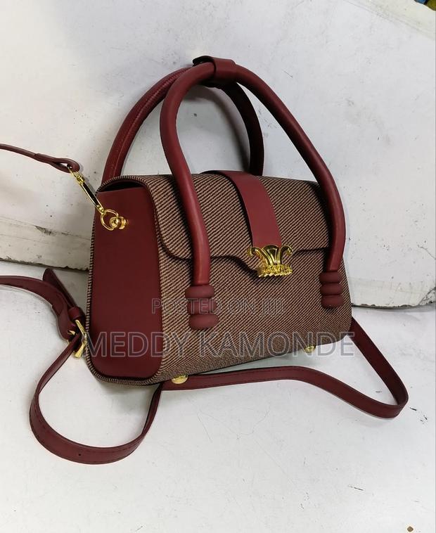 Dinner/Church Handbags - thumbnail 2