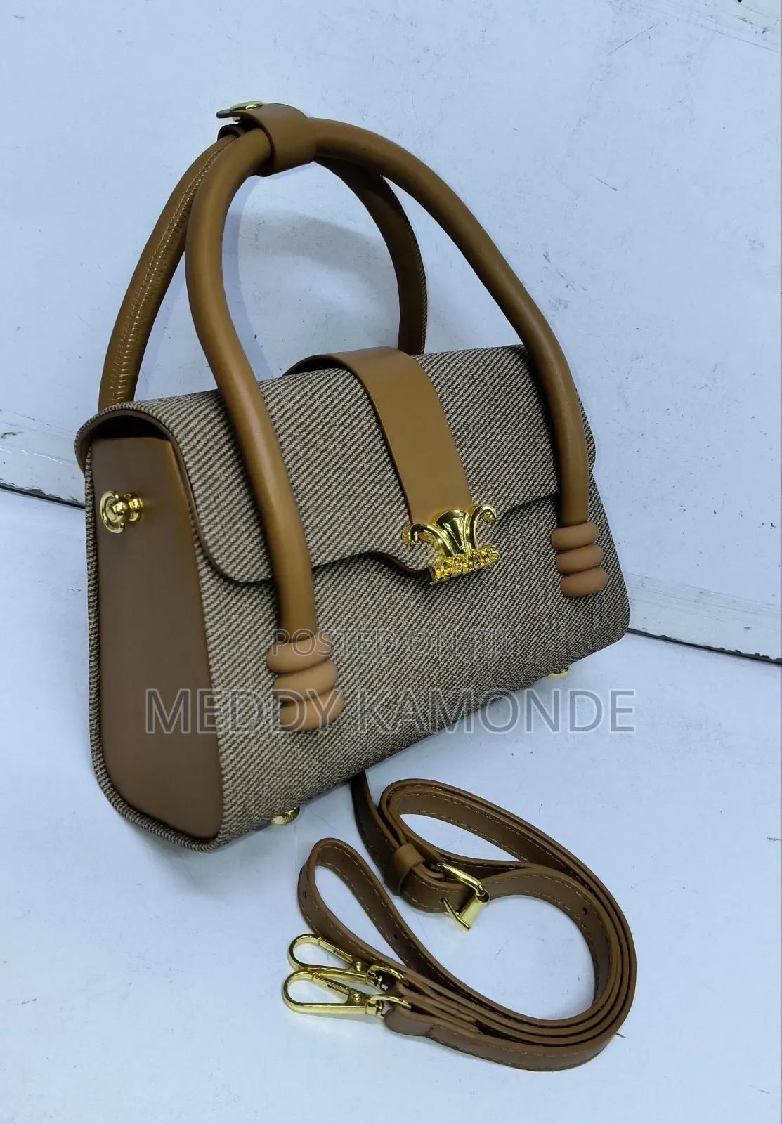 Dinner/Church Handbags