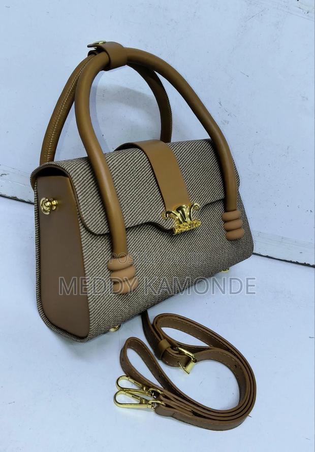 Dinner/Church Handbags - thumbnail 3