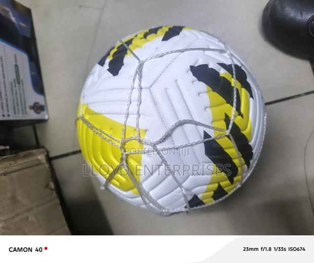 Soccer Balls Soccer Ball