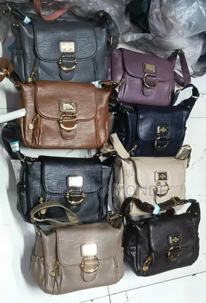 Classy Sling Bag/Shoulder Bags