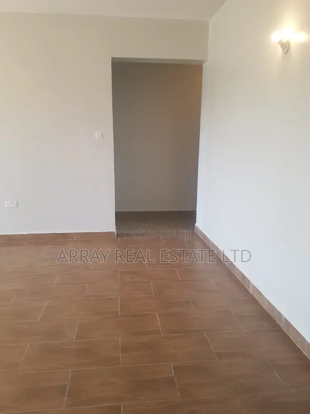 3bdrm Apartment in South C for sale