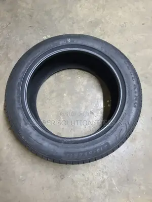 215/55r17 Doubleking Tyres Dk769
