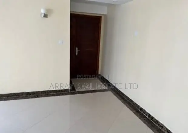 4bdrm Apartment in Lavington, Valley Arcade for sale