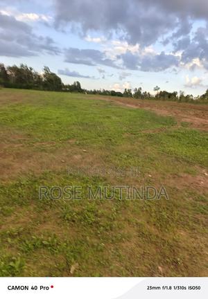 1and Half Acre at Tala - thumbnail 2