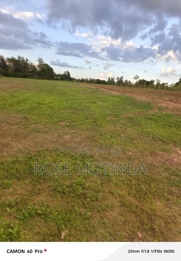 1and Half Acre at Tala - main view