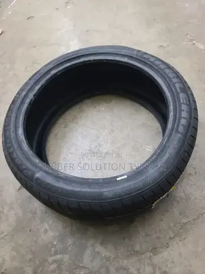 275/40r22 Habilead Tires