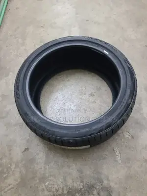 245/40r19 Zextour Tyres 94 W Premium Ls669