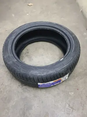 245 /50 R20 Durun Tyres 102Y XL RU06