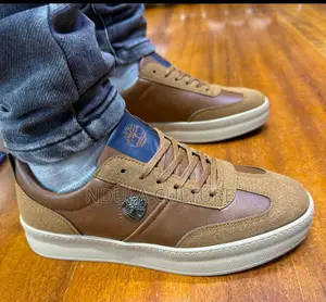 Timberland Casual Shoes